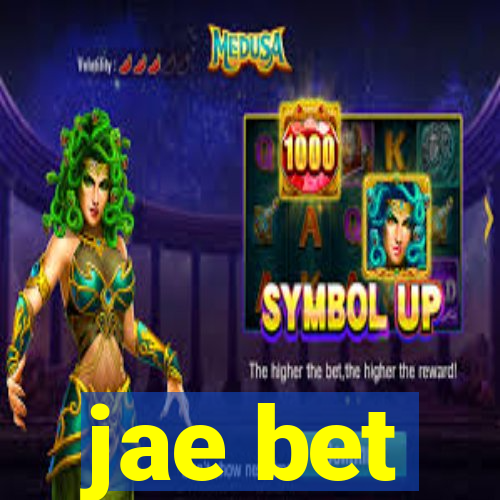 jae bet